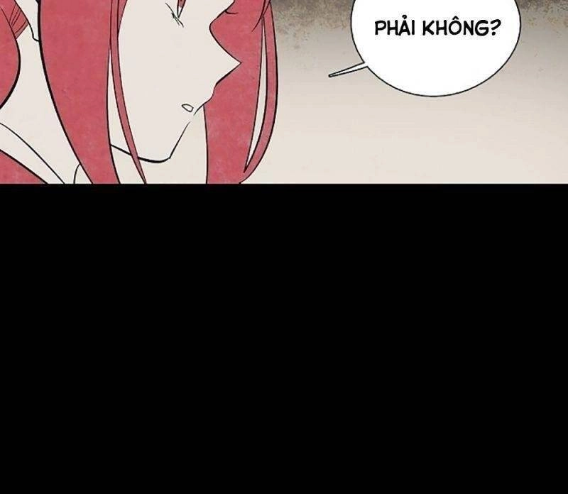 Vân Trung Hoa Chapter 33 - 27