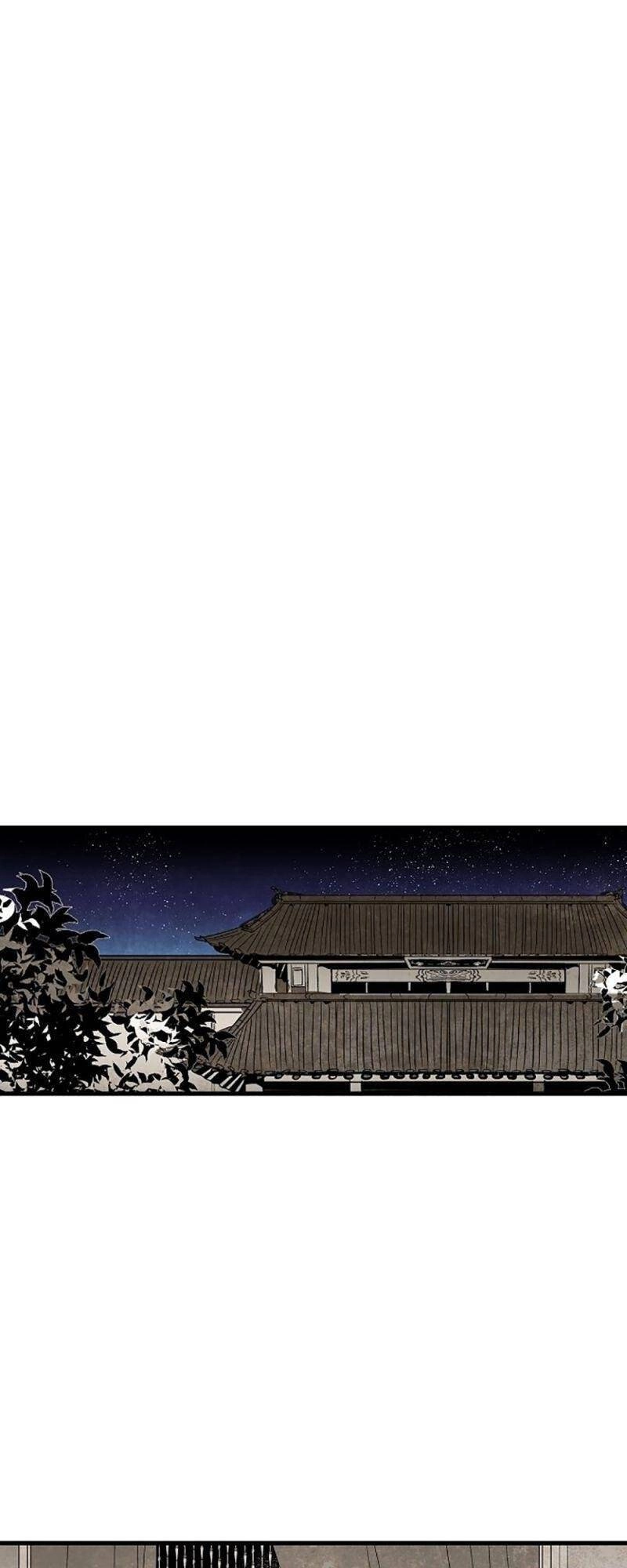 Vân Trung Hoa Chapter 33 - 41