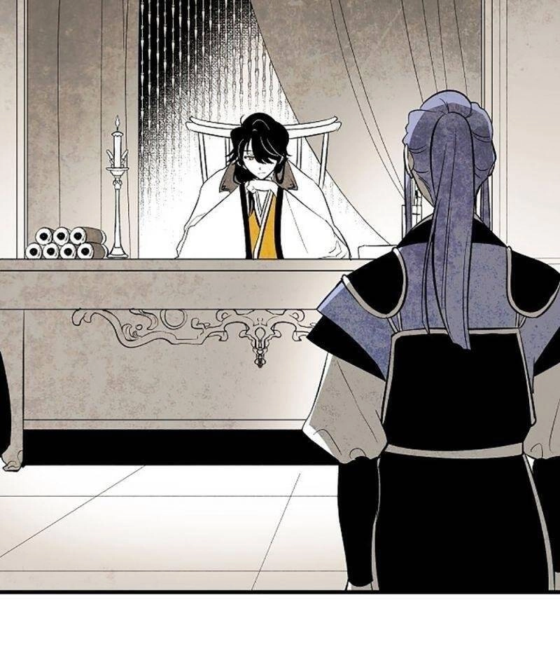 Vân Trung Hoa Chapter 33 - 42