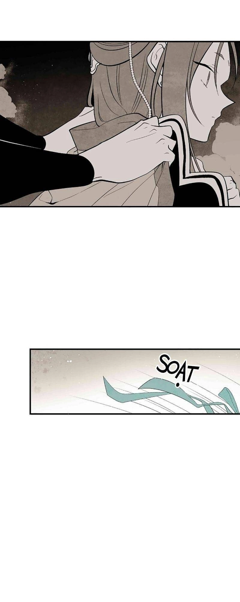 Vân Trung Hoa Chapter 34 - 16