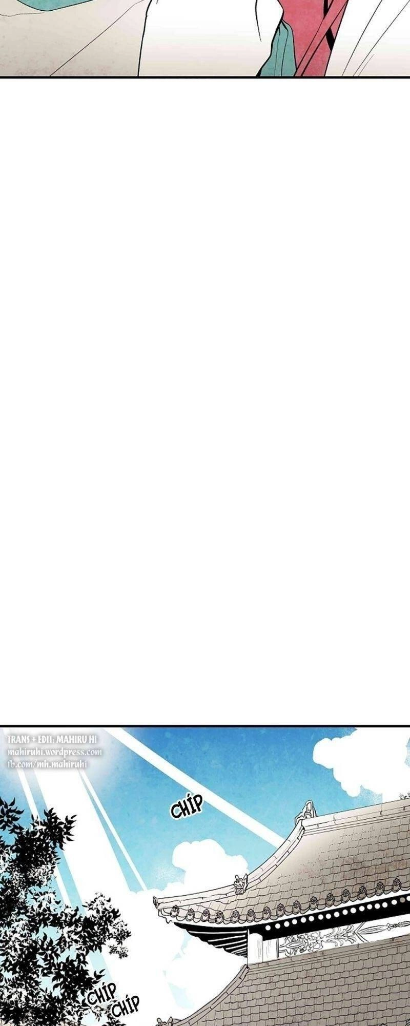 Vân Trung Hoa Chapter 34 - 18