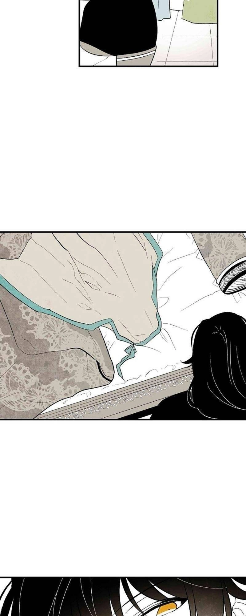 Vân Trung Hoa Chapter 34 - 31