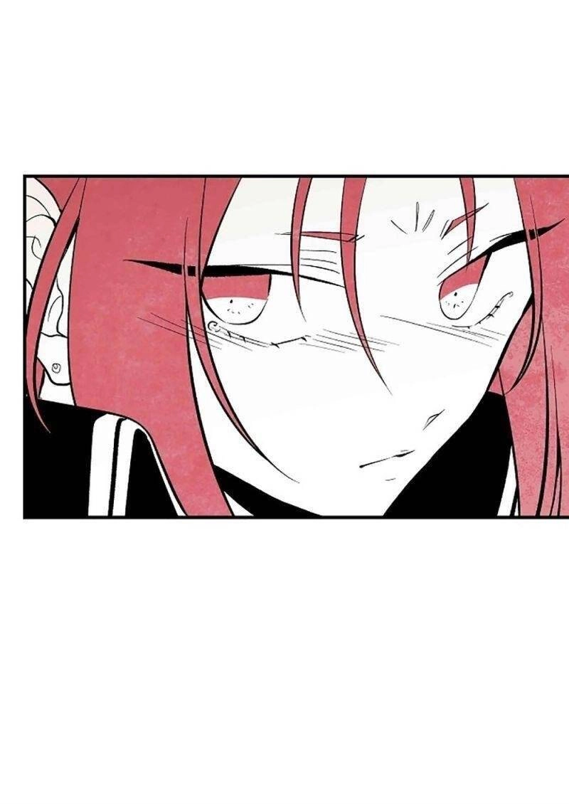 Vân Trung Hoa Chapter 35 - 7