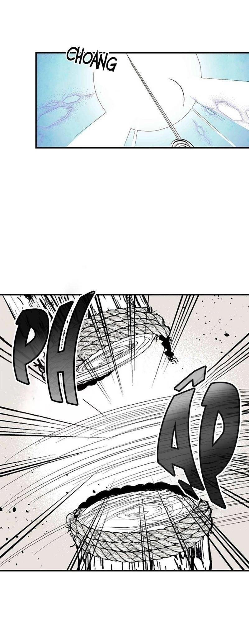 Vân Trung Hoa Chapter 35 - 13