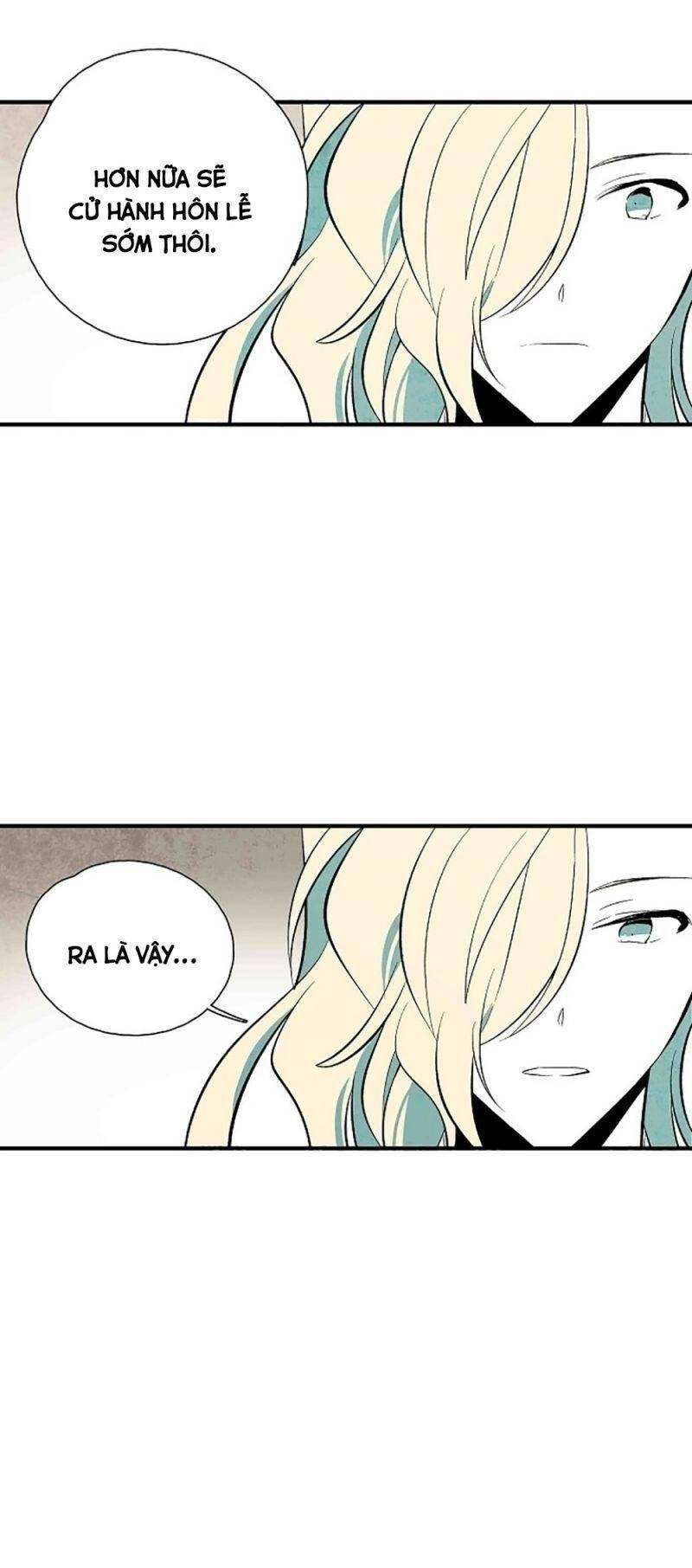 Vân Trung Hoa Chapter 35 - 20