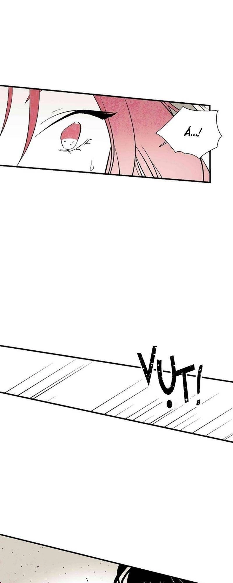 Vân Trung Hoa Chapter 35 - 30