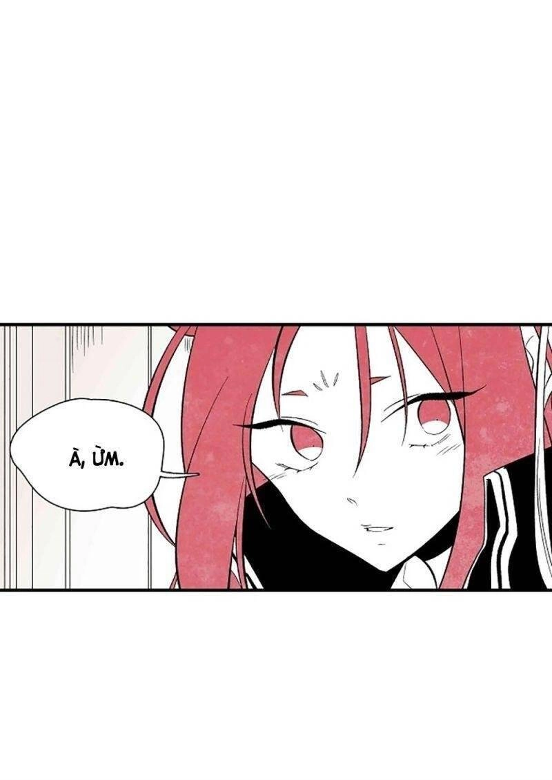 Vân Trung Hoa Chapter 35 - 32