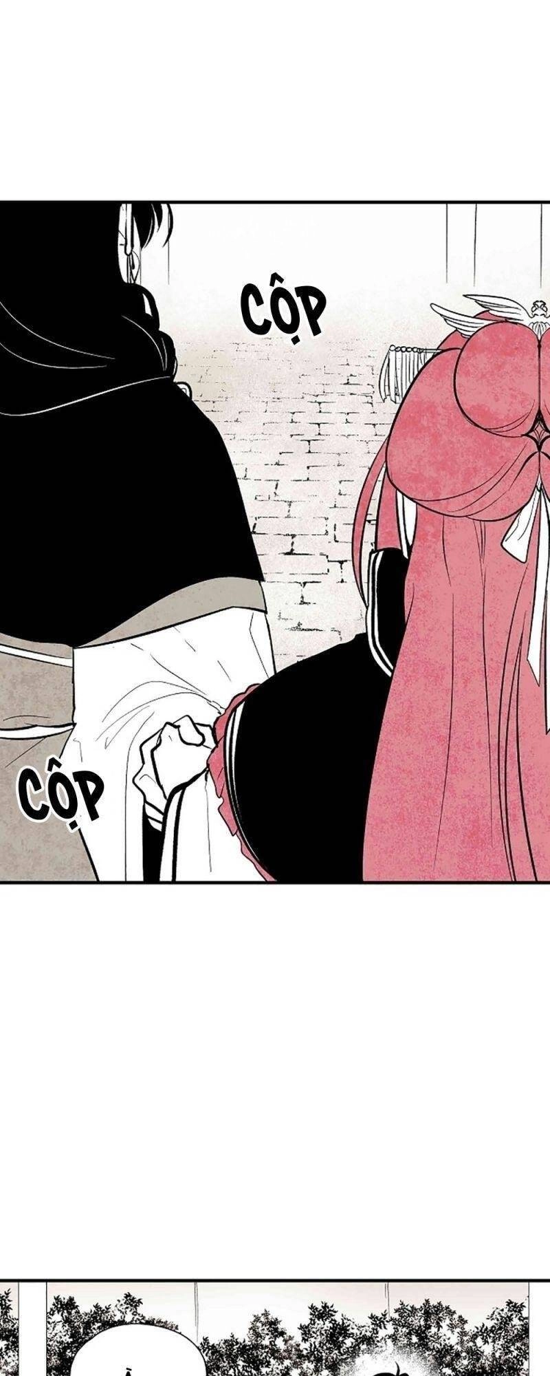 Vân Trung Hoa Chapter 35 - 33