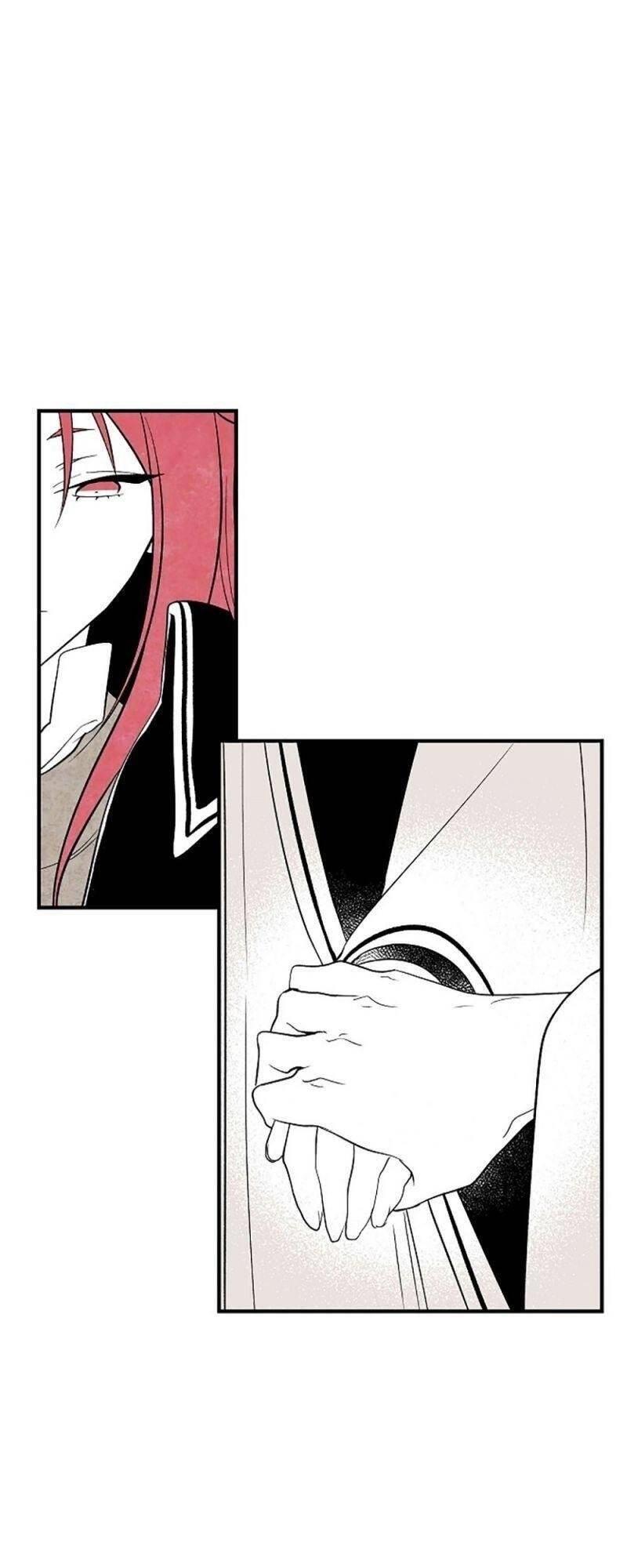 Vân Trung Hoa Chapter 35 - 35