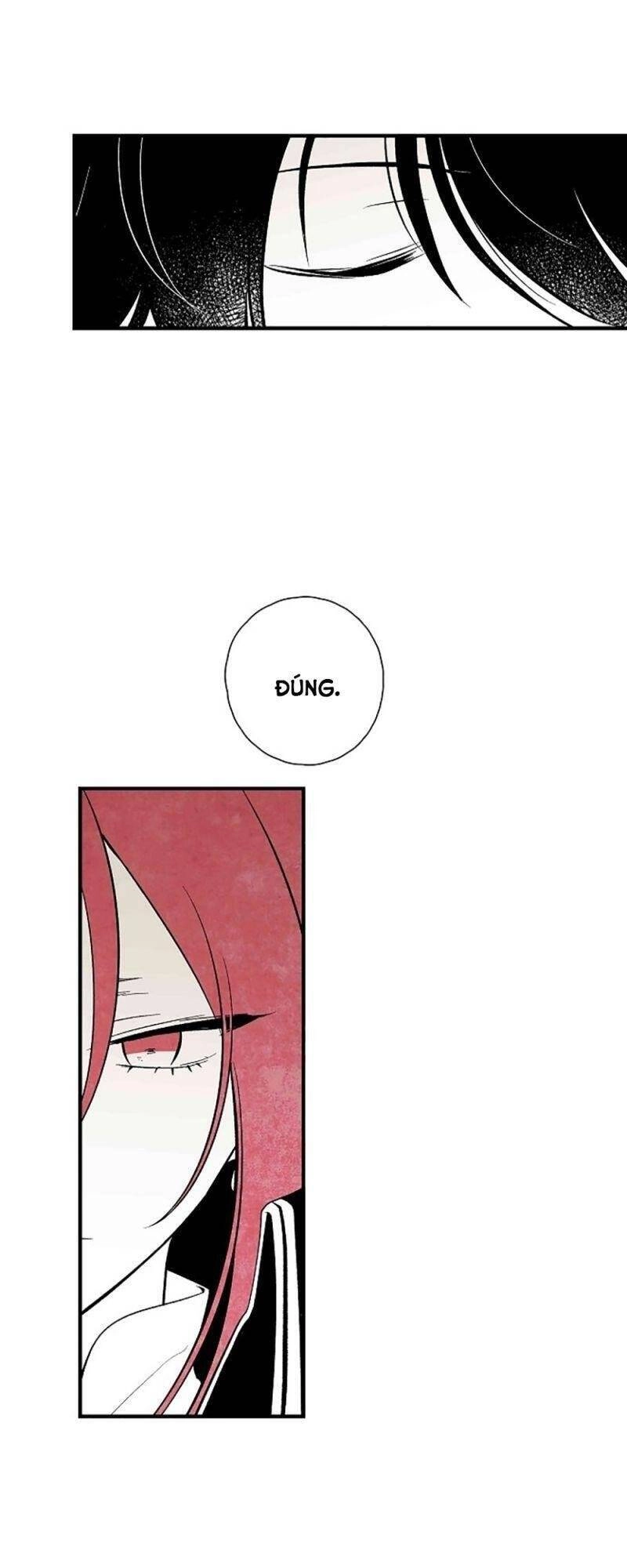 Vân Trung Hoa Chapter 36 - 6