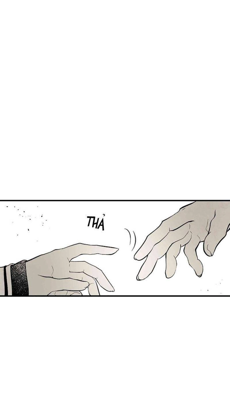 Vân Trung Hoa Chapter 36 - 7