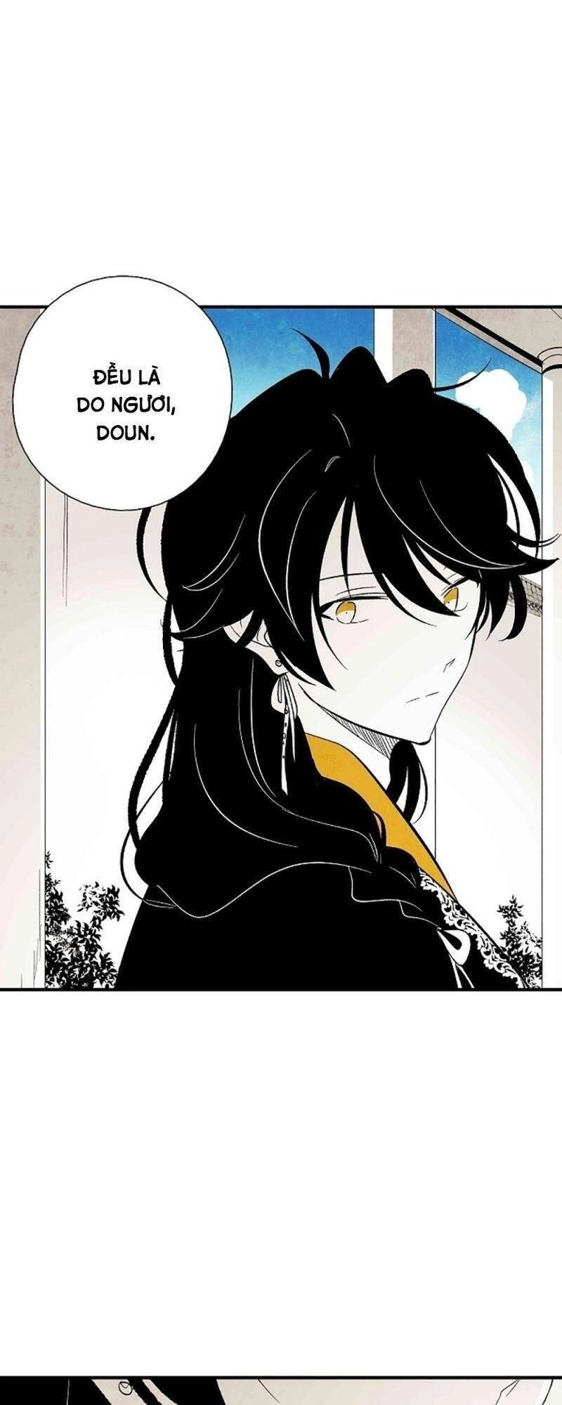 Vân Trung Hoa Chapter 36 - 12