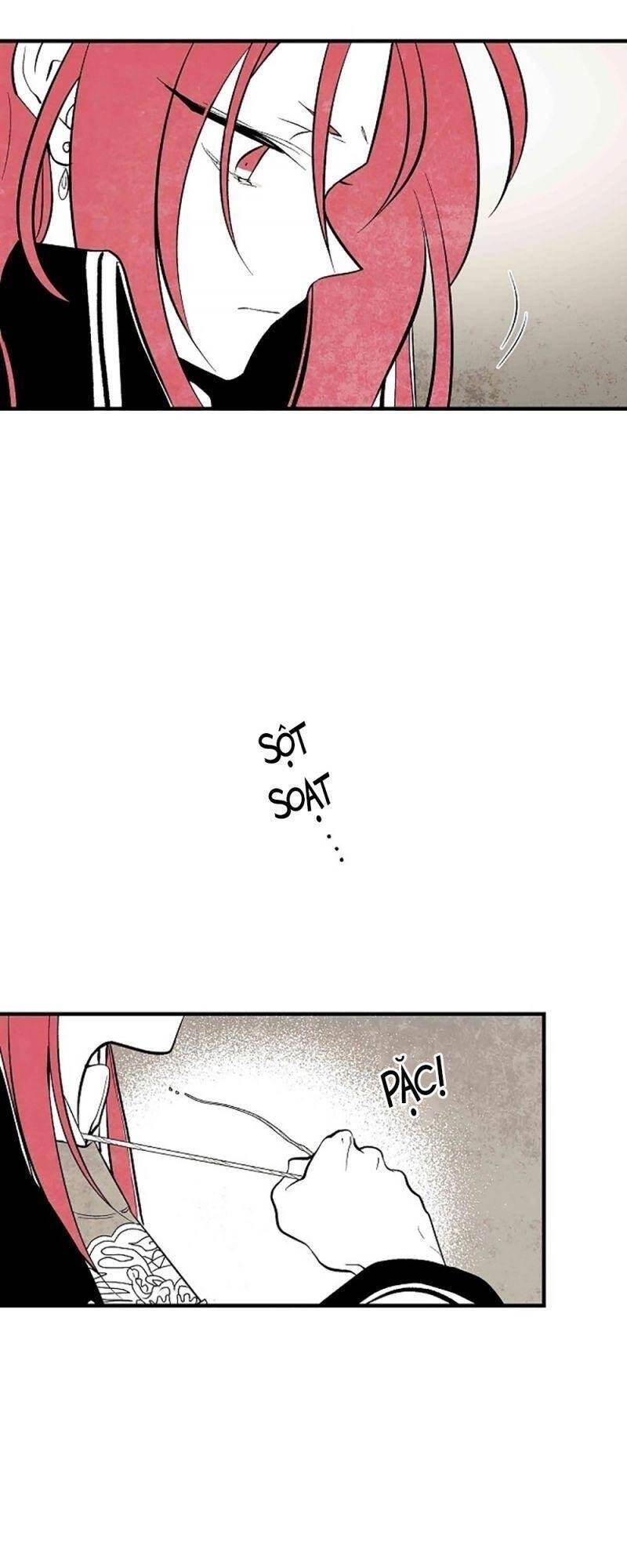 Vân Trung Hoa Chapter 36 - 15