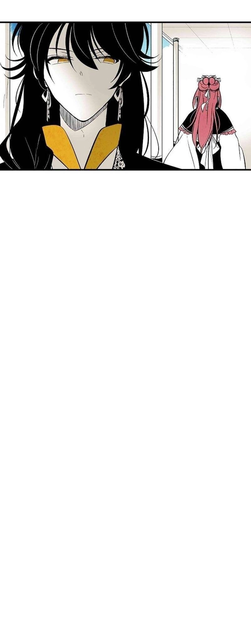 Vân Trung Hoa Chapter 36 - 21