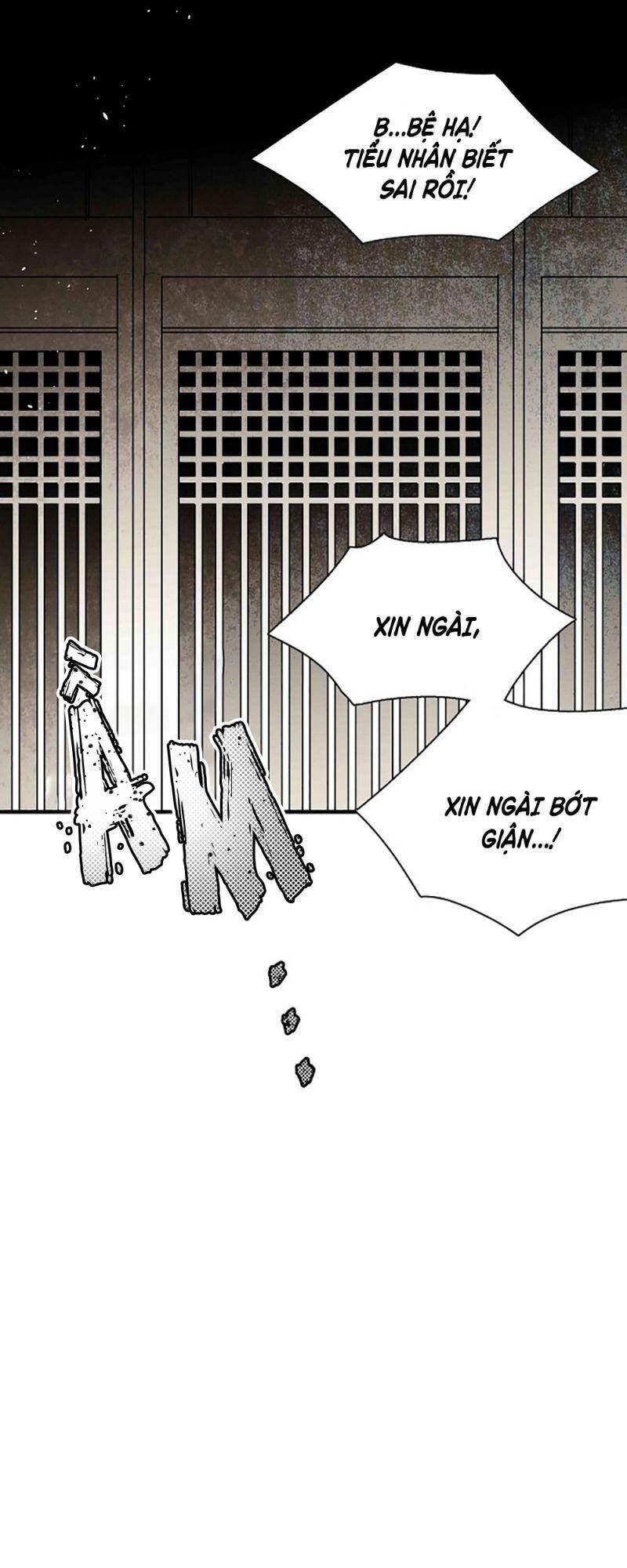 Vân Trung Hoa Chapter 36 - 30