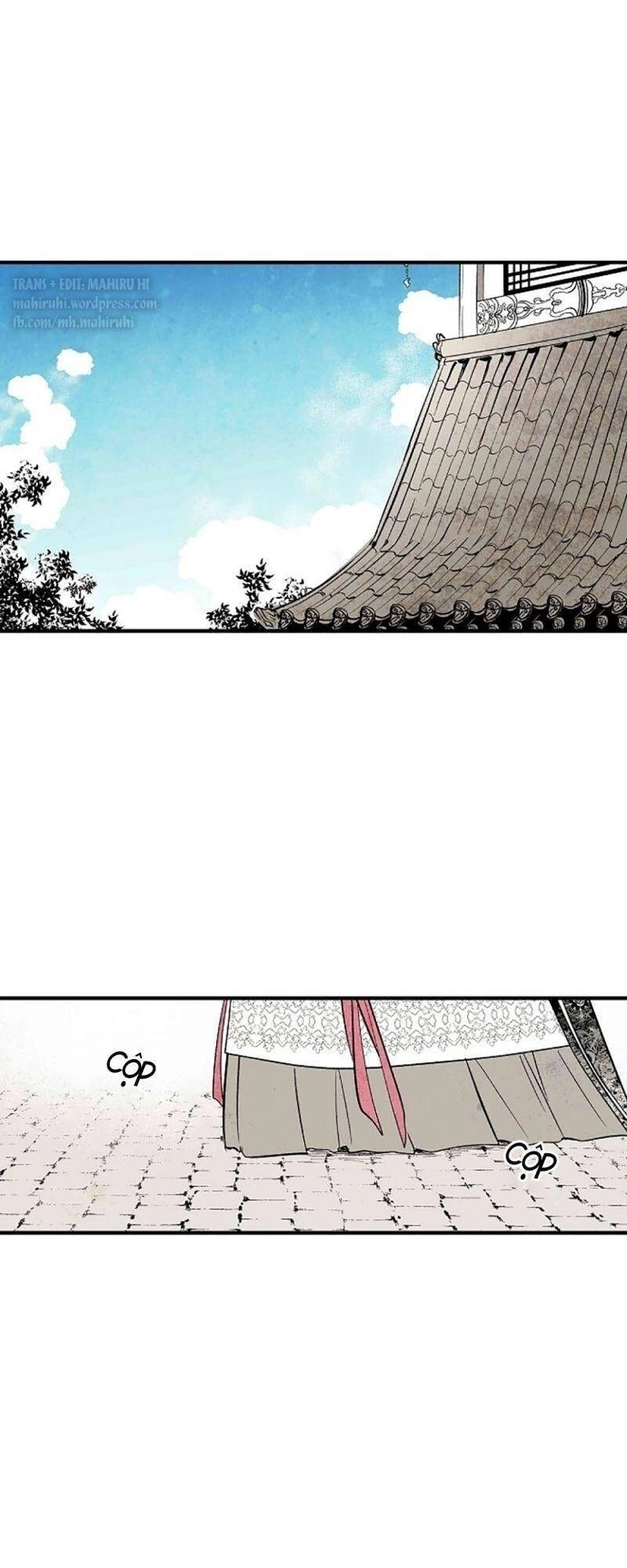 Vân Trung Hoa Chapter 36 - 31