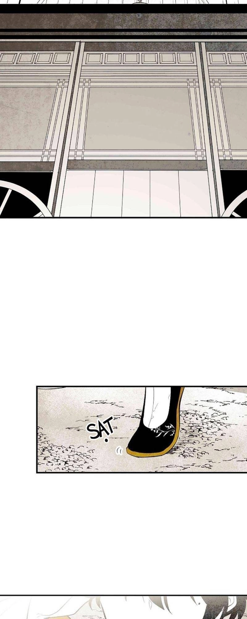 Vân Trung Hoa Chapter 36 - 36