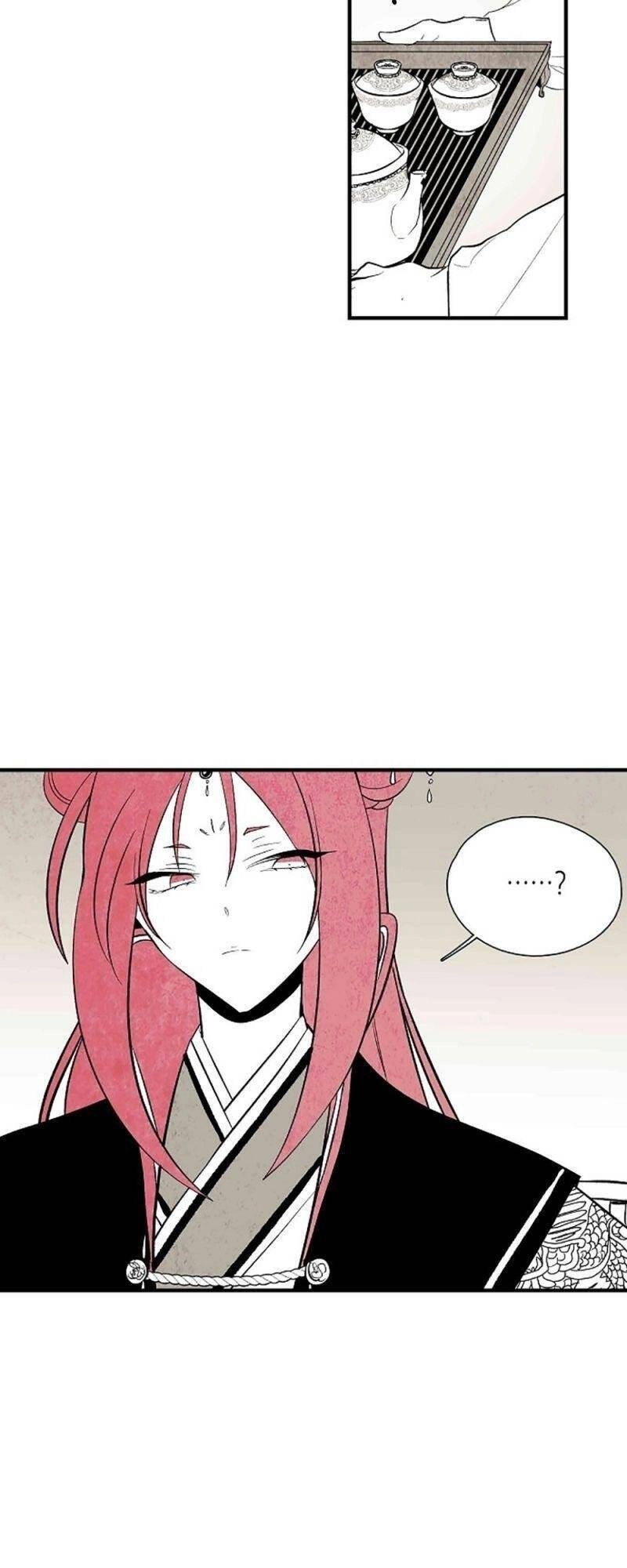 Vân Trung Hoa Chapter 37 - 3