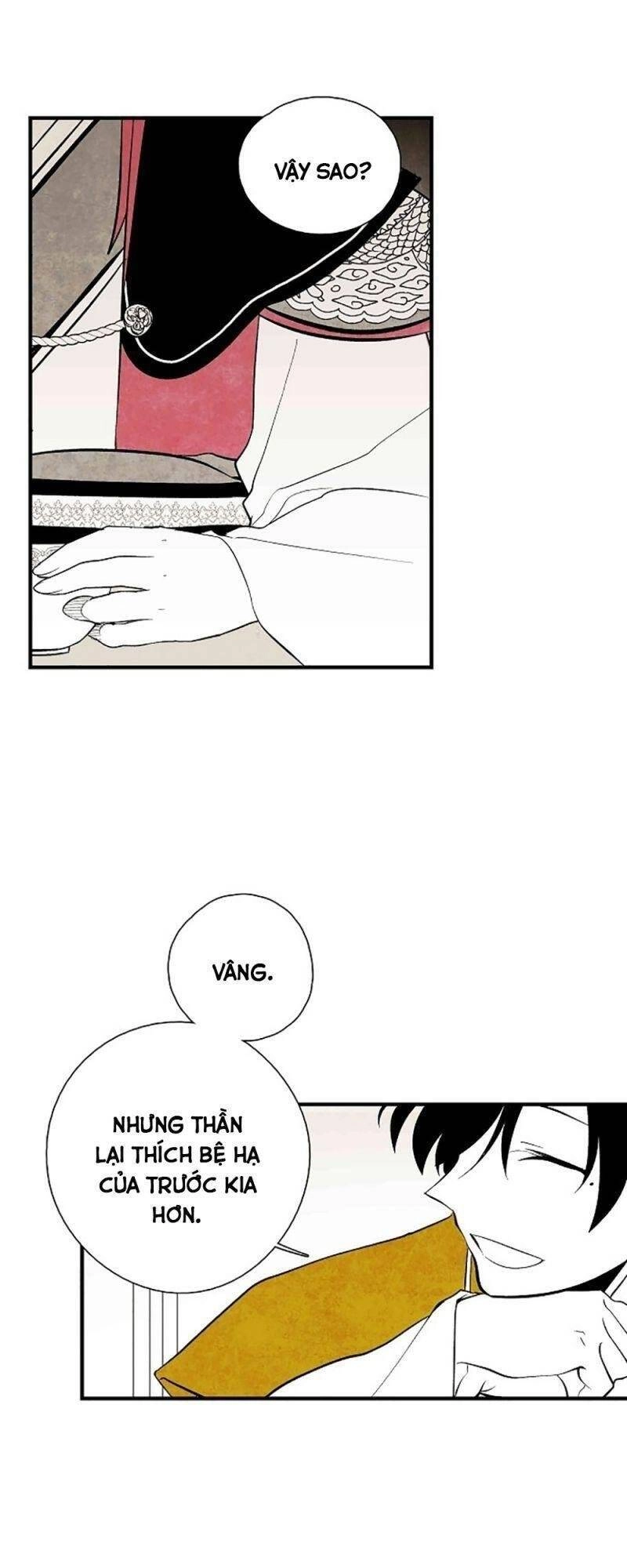 Vân Trung Hoa Chapter 37 - 15