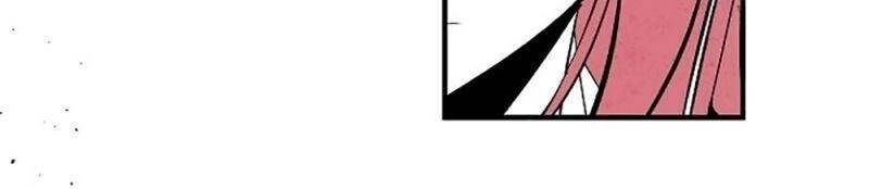 Vân Trung Hoa Chapter 37 - 21