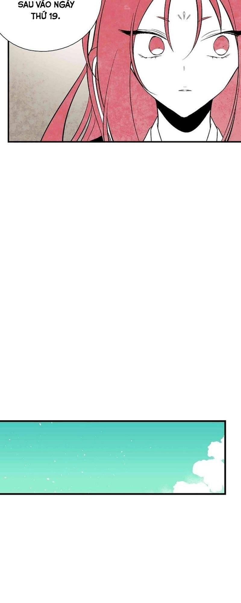 Vân Trung Hoa Chapter 37 - 26