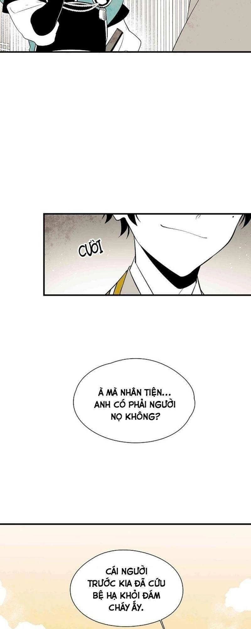 Vân Trung Hoa Chapter 37 - 32