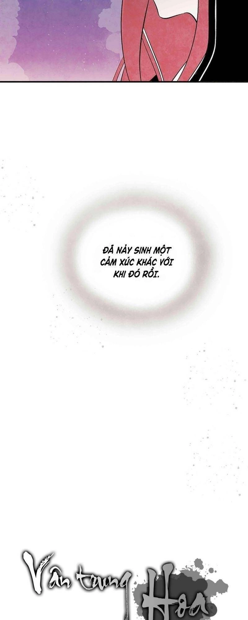 Vân Trung Hoa Chapter 38 - 30