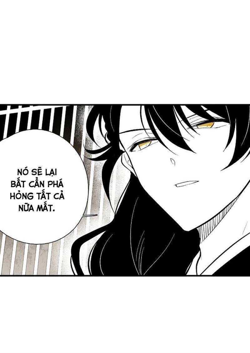 Vân Trung Hoa Chapter 39 - 7