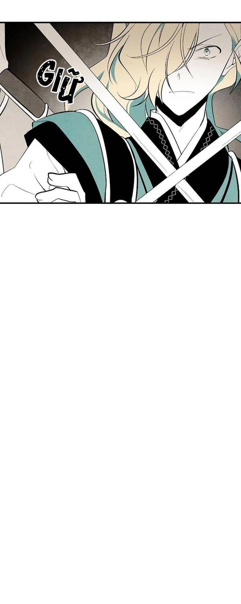 Vân Trung Hoa Chapter 40 - 14