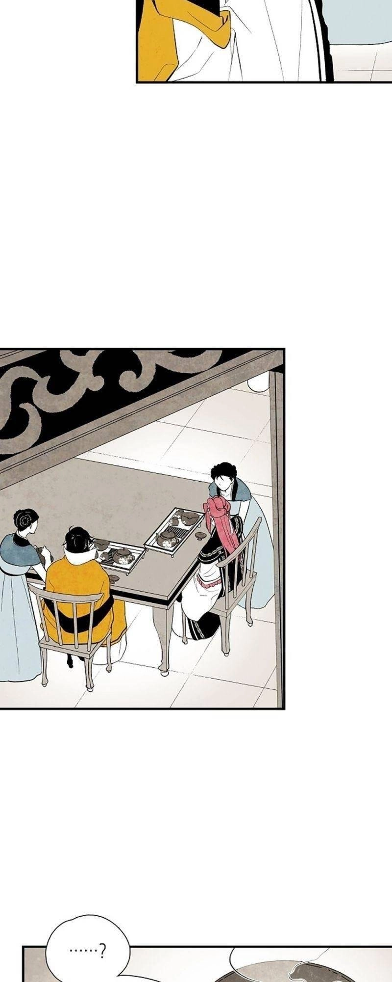 Vân Trung Hoa Chapter 40 - 21