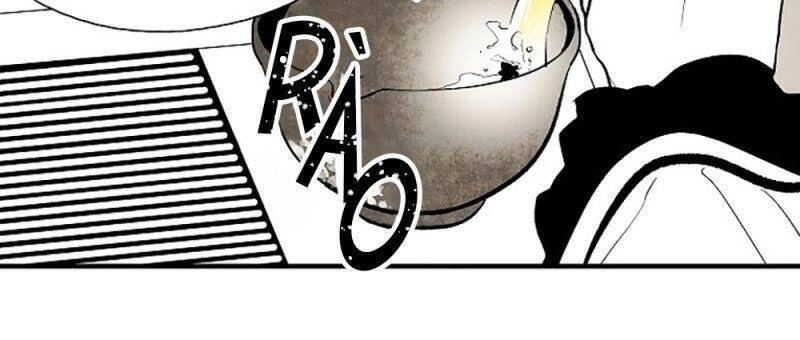 Vân Trung Hoa Chapter 40 - 25