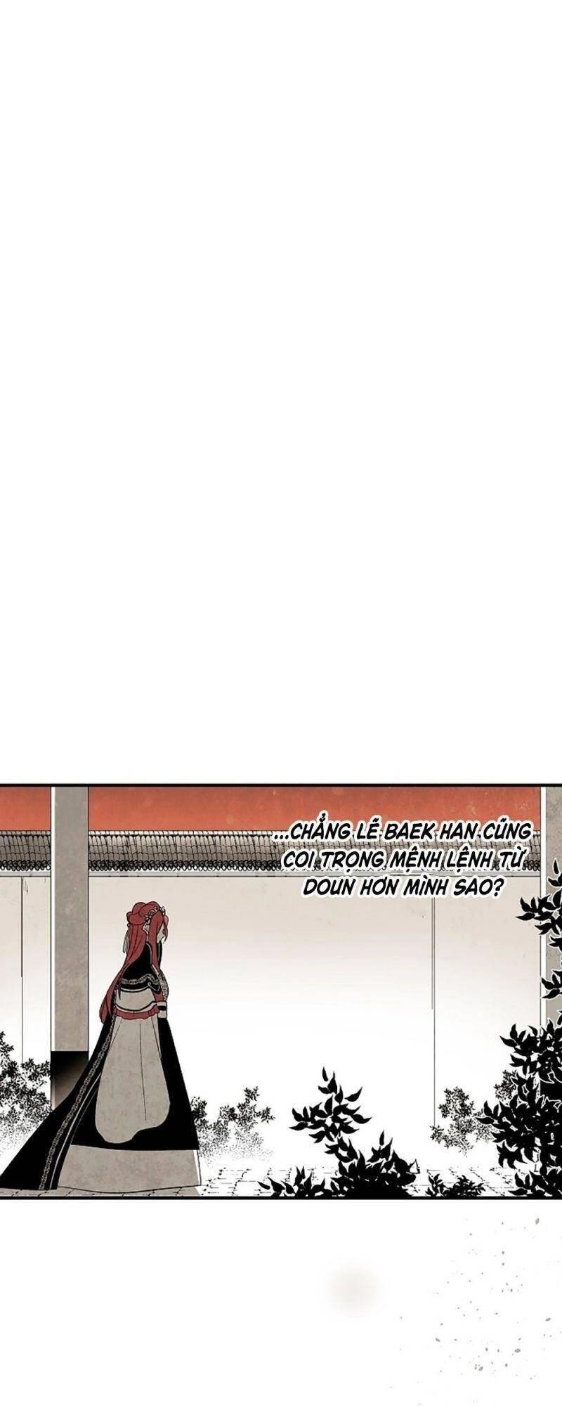 Vân Trung Hoa Chapter 40 - 29