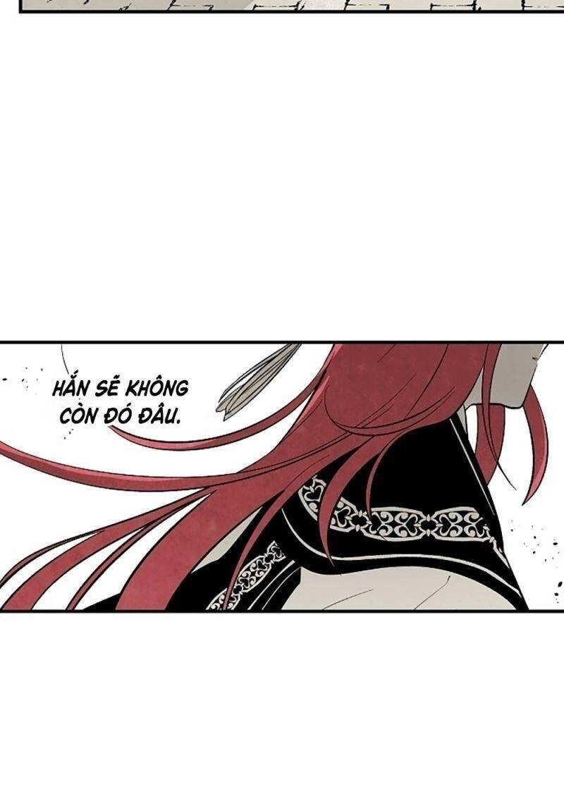 Vân Trung Hoa Chapter 40 - 31