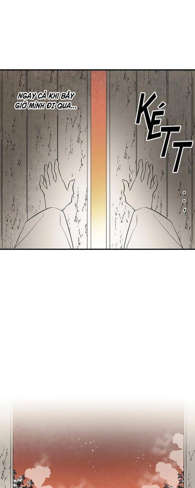 Vân Trung Hoa Chapter 40 - 32