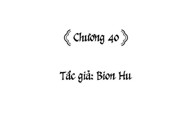 Vân Trung Hoa Chapter 40 - 36