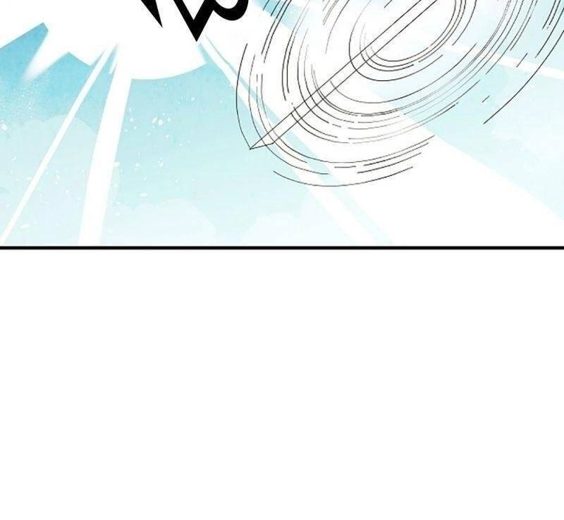 Vân Trung Hoa Chapter 42 - 4