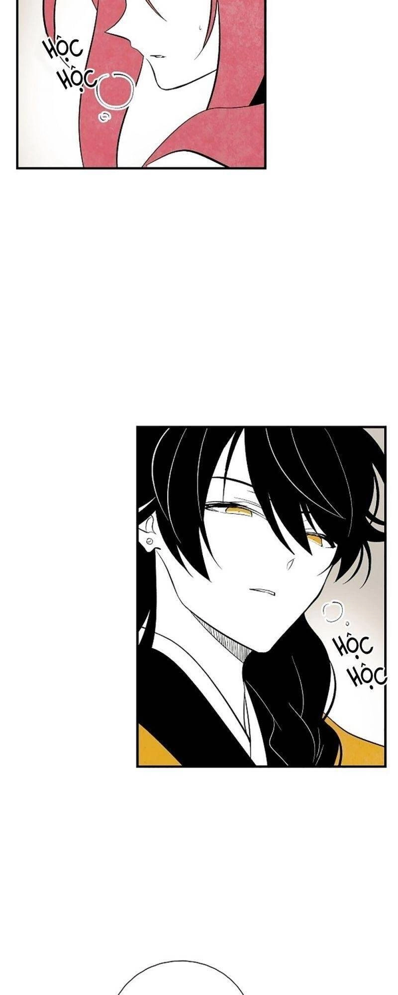 Vân Trung Hoa Chapter 42 - 6