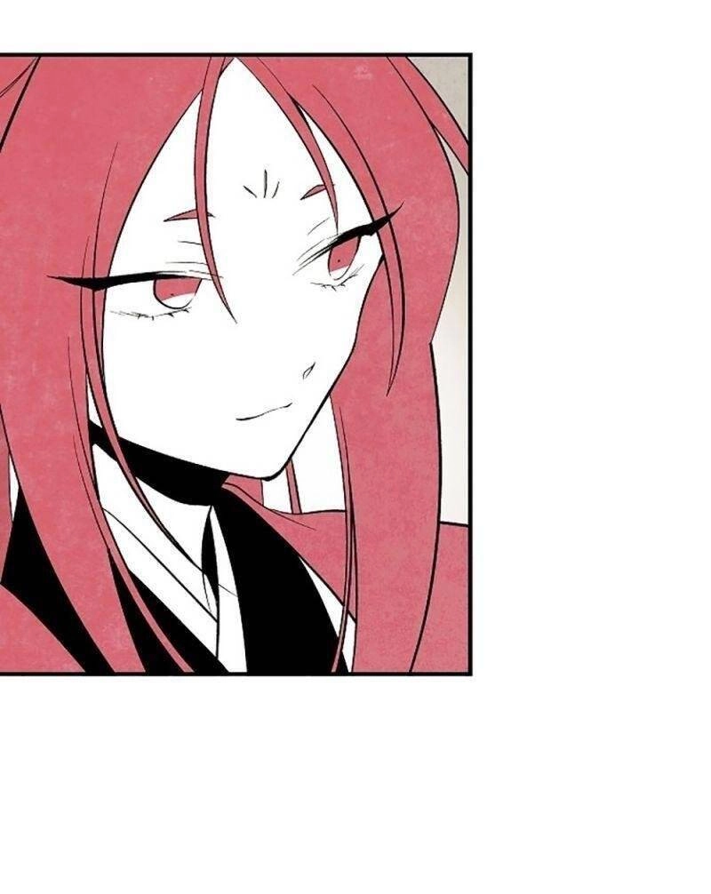 Vân Trung Hoa Chapter 42 - 23