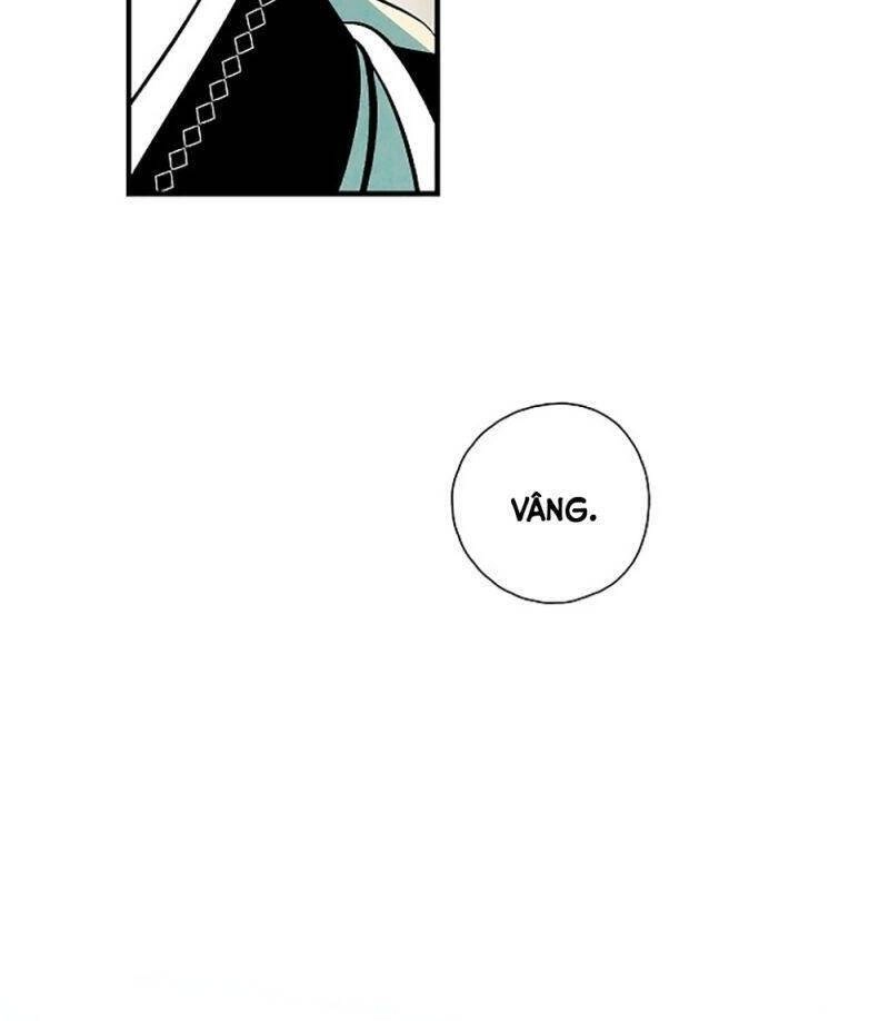 Vân Trung Hoa Chapter 42 - 36