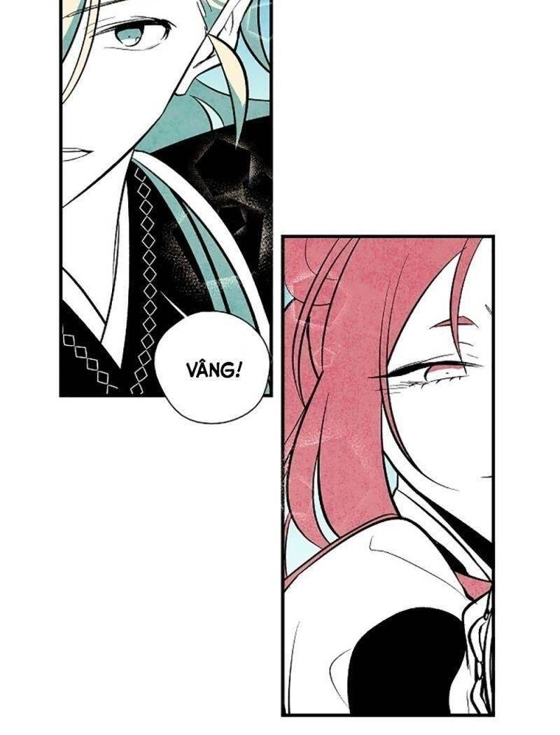 Vân Trung Hoa Chapter 42 - 41