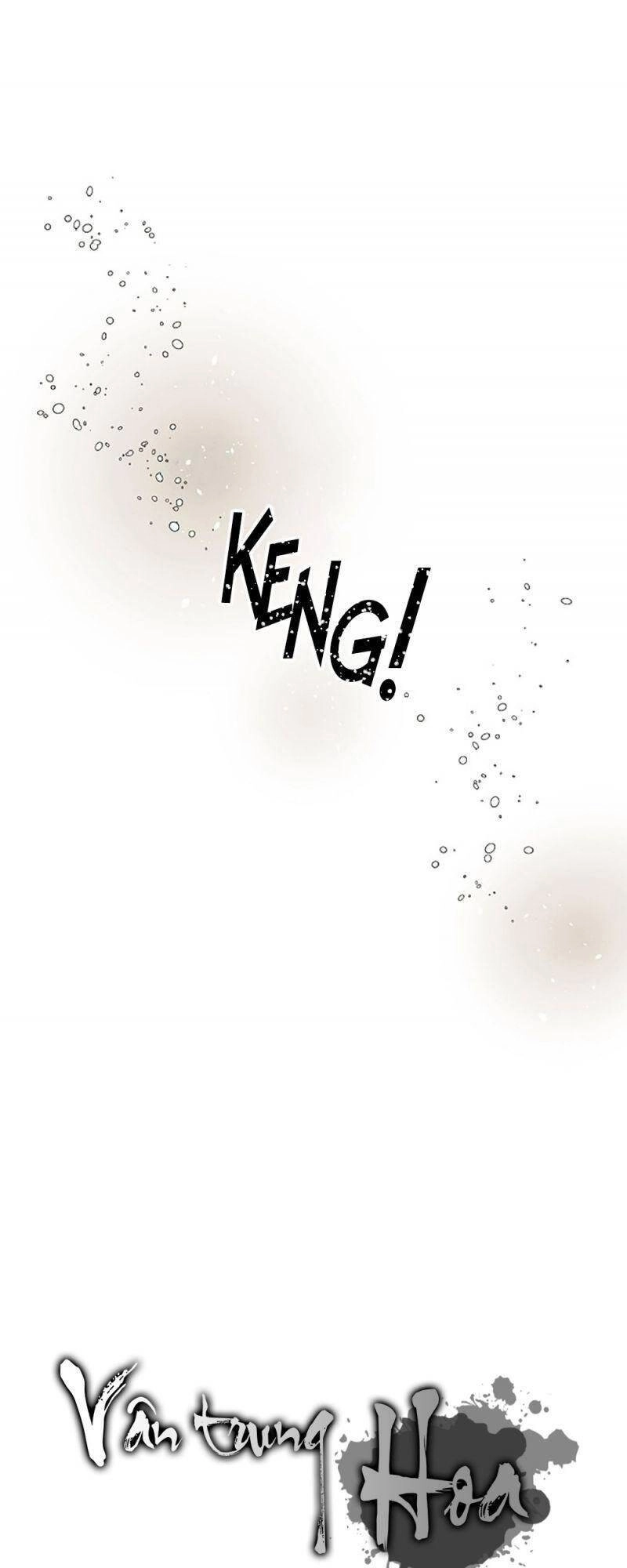 Vân Trung Hoa Chapter 42 - 42