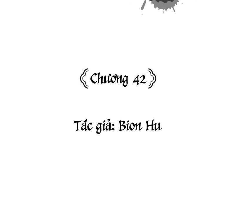 Vân Trung Hoa Chapter 42 - 43