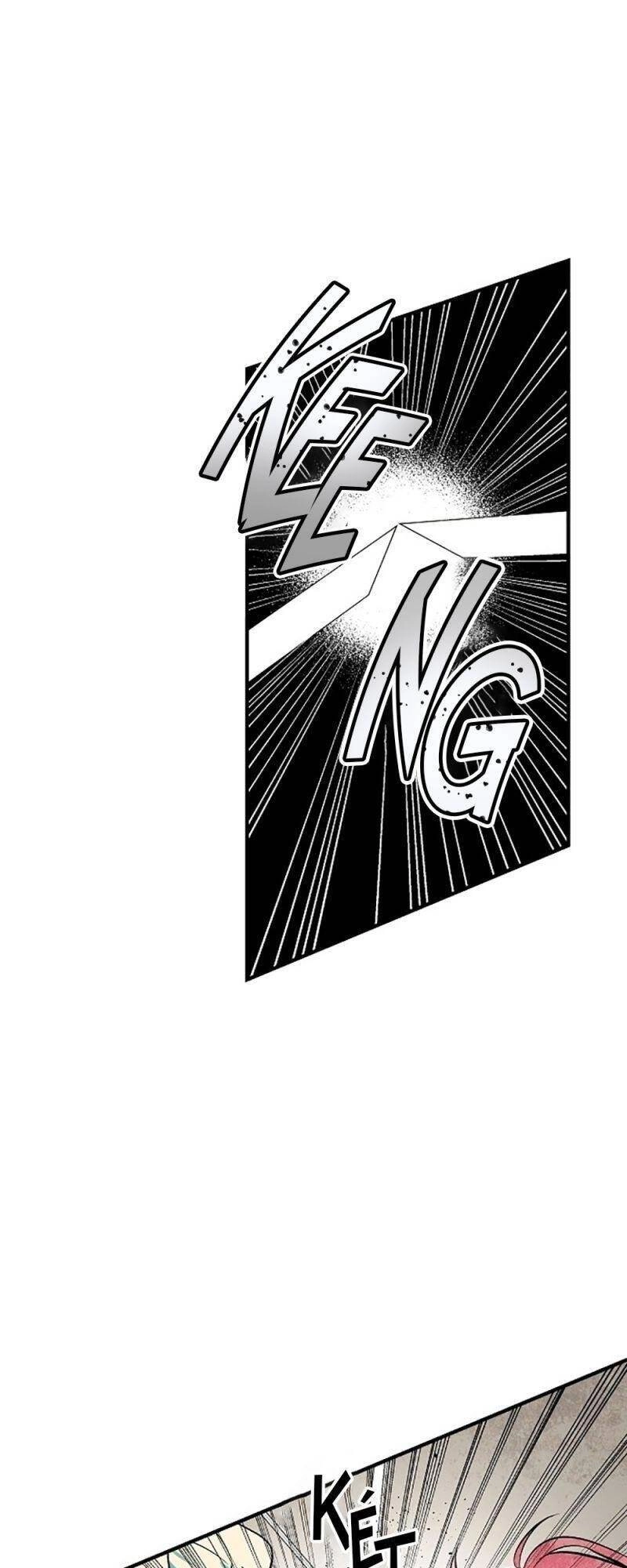 Vân Trung Hoa Chapter 43 - 3