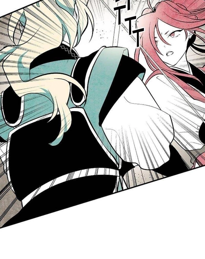 Vân Trung Hoa Chapter 43 - 4