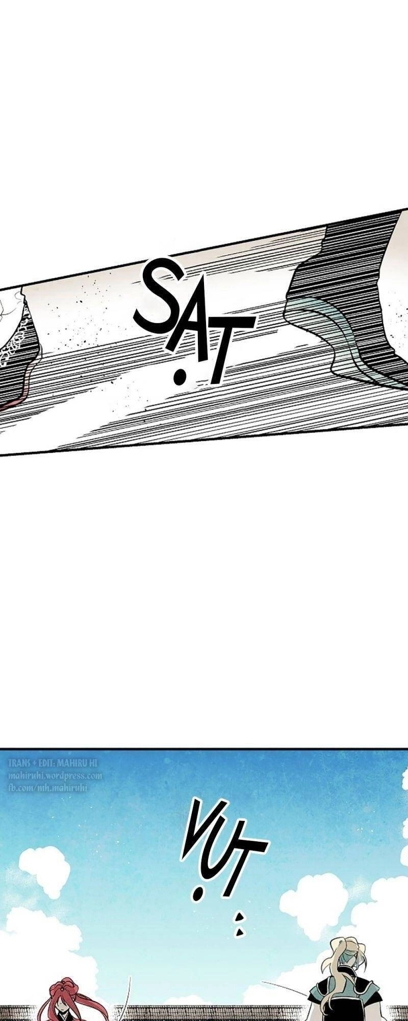 Vân Trung Hoa Chapter 43 - 5