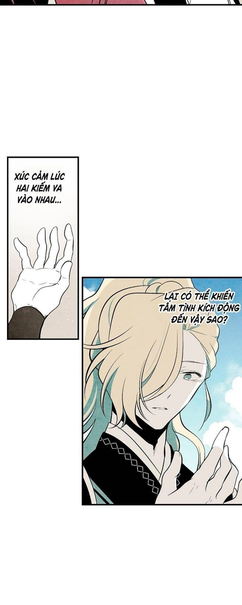 Vân Trung Hoa Chapter 43 - 9