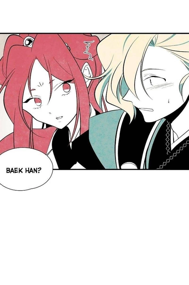 Vân Trung Hoa Chapter 43 - 10