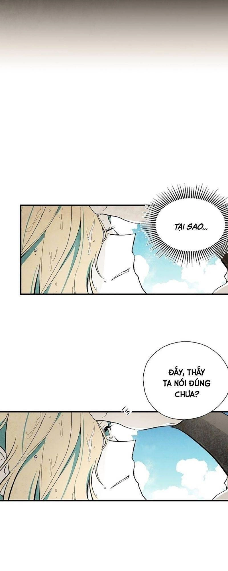 Vân Trung Hoa Chapter 43 - 20