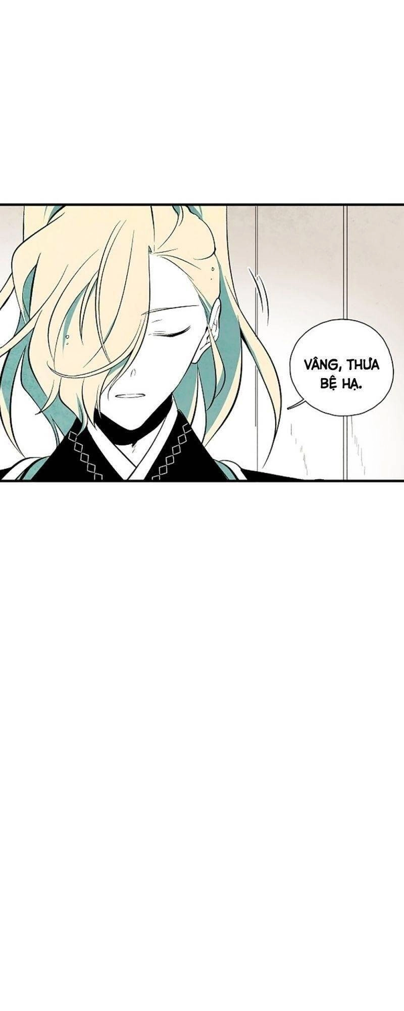 Vân Trung Hoa Chapter 44 - 3