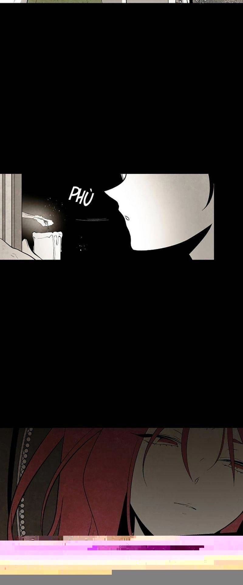 Vân Trung Hoa Chapter 44 - 8